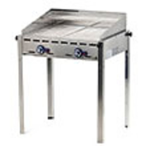Barbecues