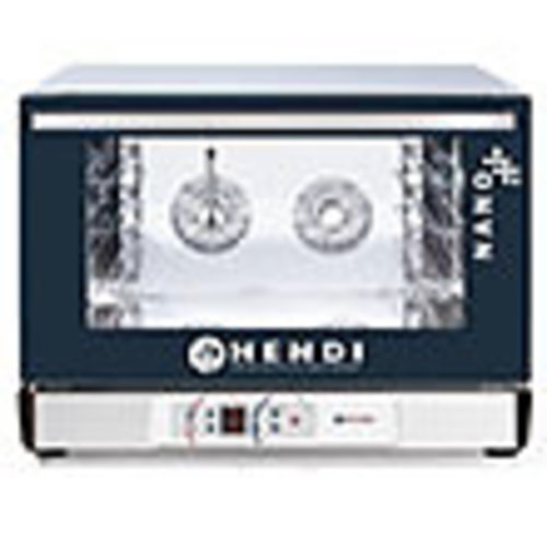 Convection Ovens