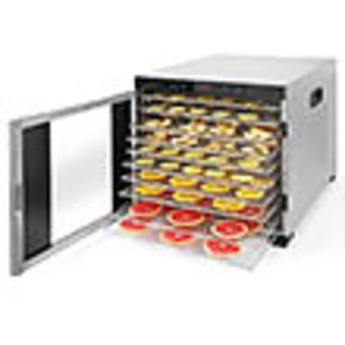 Food Dehydrators