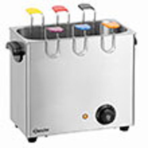 Egg Cookers