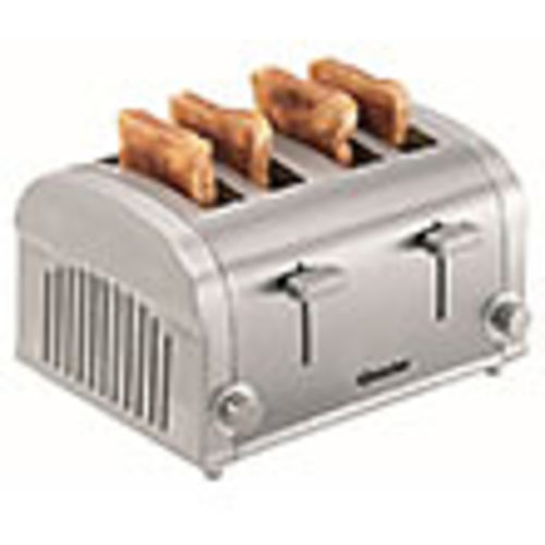 Toasters