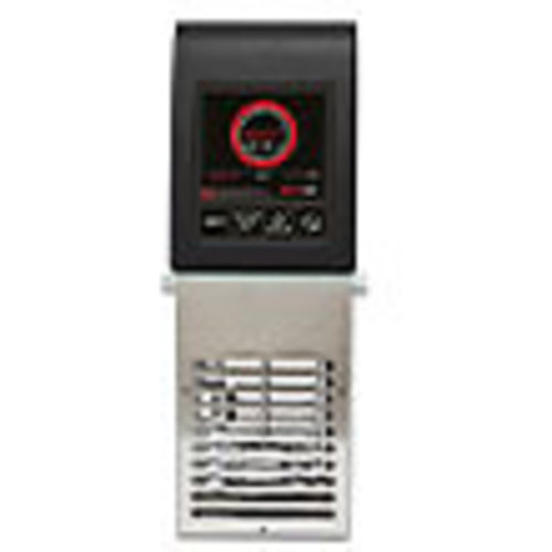 Sous Vide
