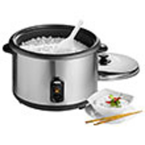 Rice Cookers