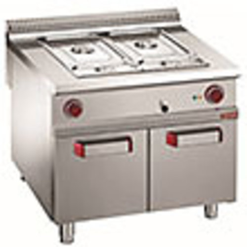 Bain Marie Heaters