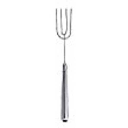 Dipping Forks
