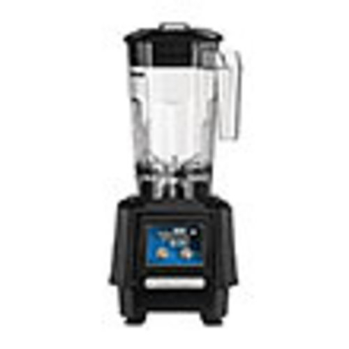 Upright Blenders