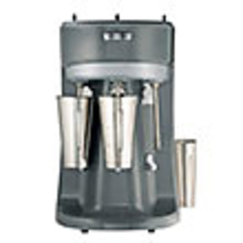 Milkshake Makers