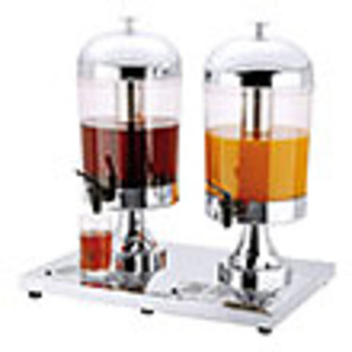 Beverage Dispensers