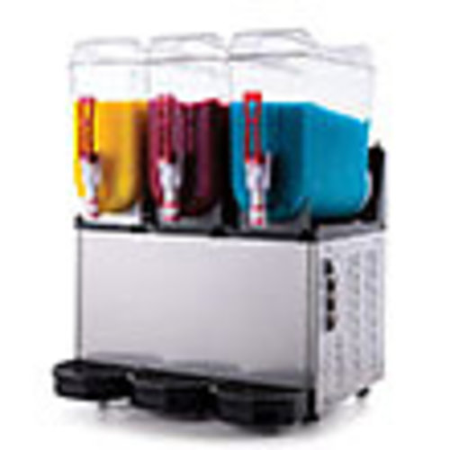 Granita Machines