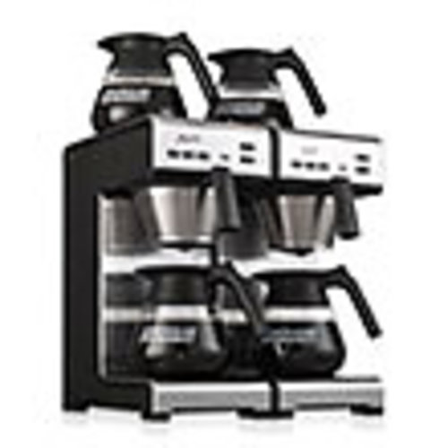 Filter Coffee Machines