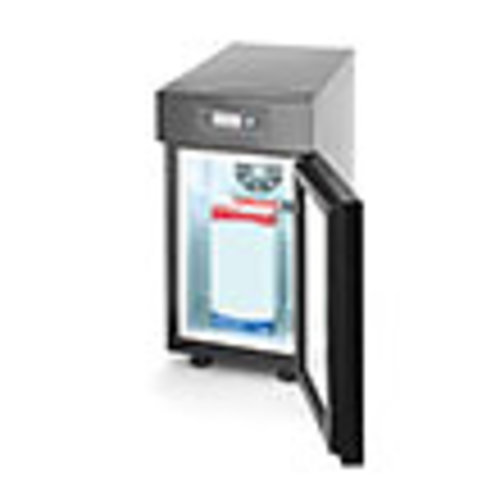 Milk Coolers