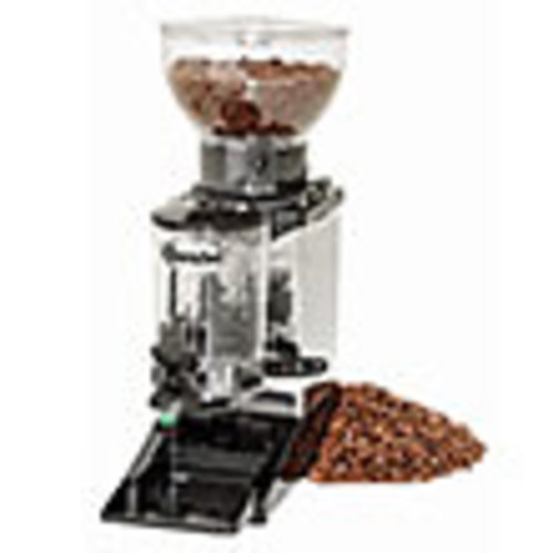 Coffee Grinders