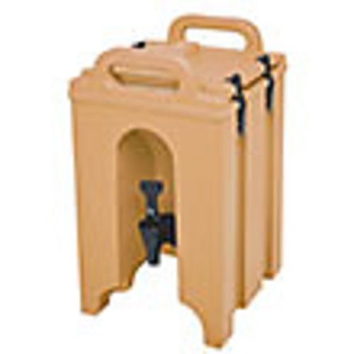 Insulated Beverage Containers