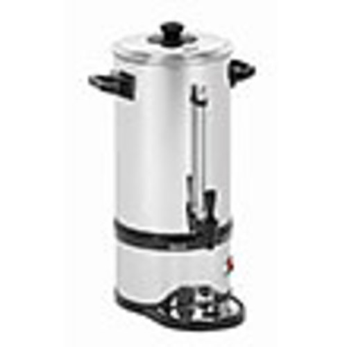 Coffee Percolators