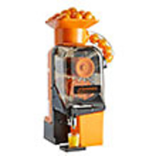 Citrus Juicers