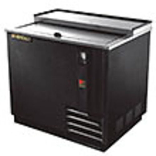 Bar Cool Boxes