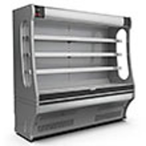 Multideck Display Fridges