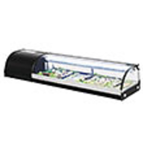 Refrigerated Sushi Cases