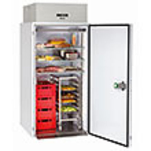 Mini Cold Rooms