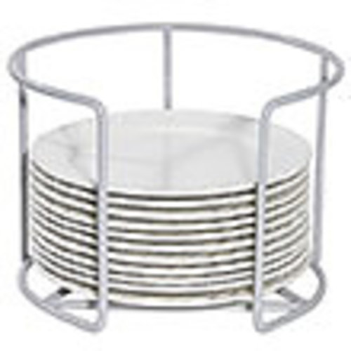Plate & Bowl Carriers