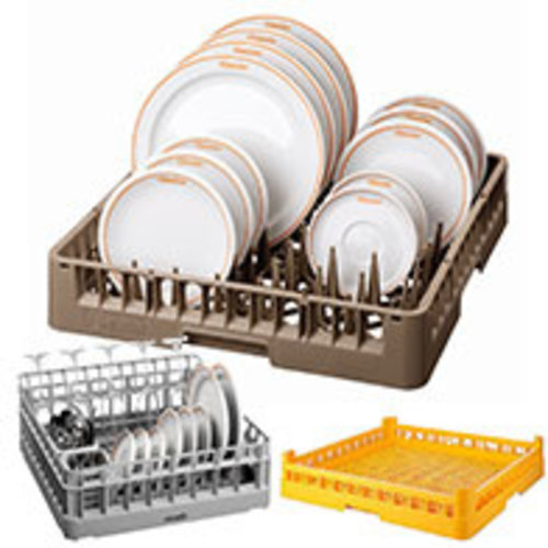 Dishwasher Baskets & Racks