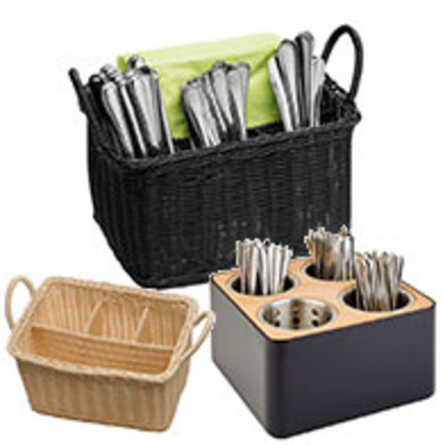 Cutlery Dispensers