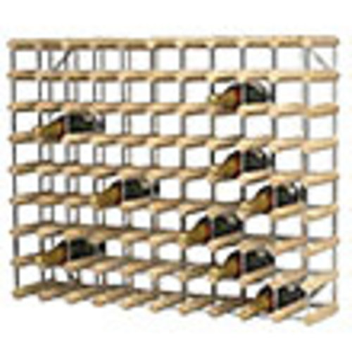 Wine Racks