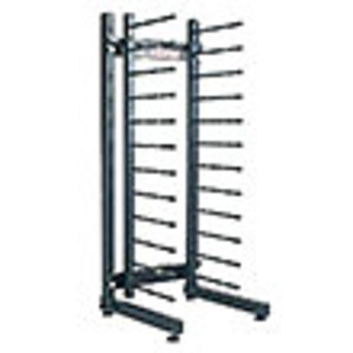 Plate Racks