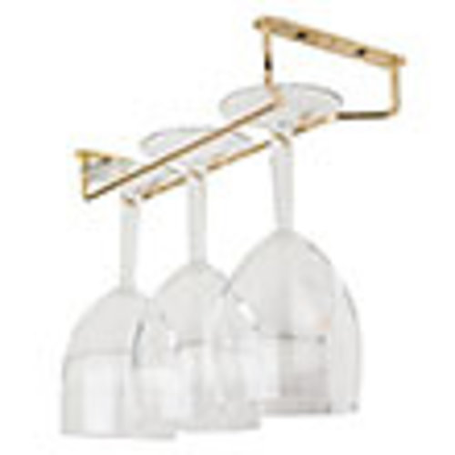 Glass Racks