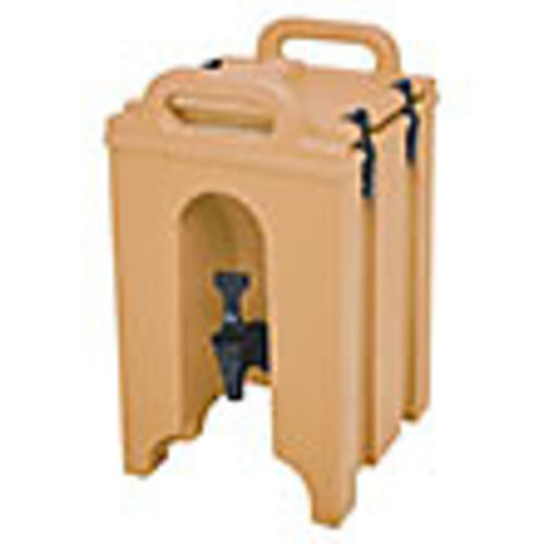 Insulated Beverage Containers