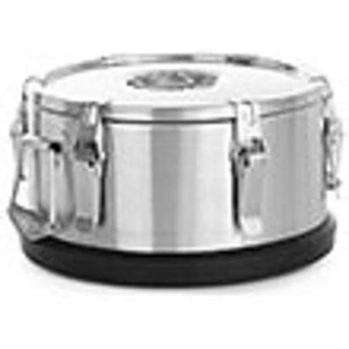 Insulated Stainless Steel Containers