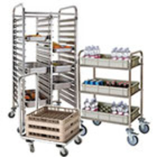 Trolleys