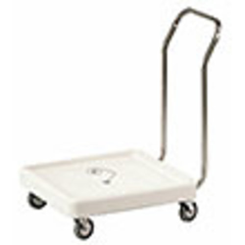 Dishwasher Baskets & Racks Trolleys