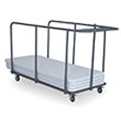 Table Trolleys