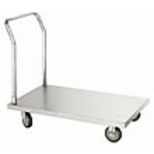 Platform Trolleys