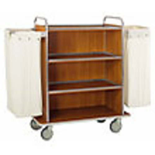 Room Service Trolleys