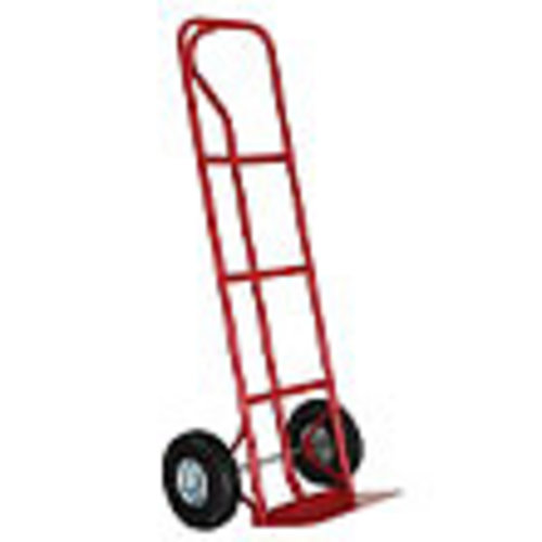 Hand Trucks