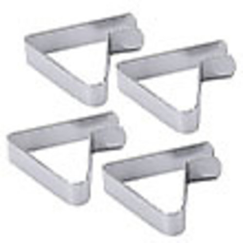 Table Cloth Clips