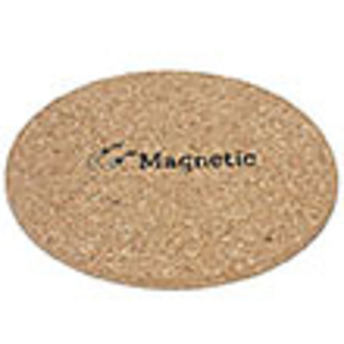 Trivets & Mats