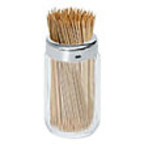 Toothpicks Holders