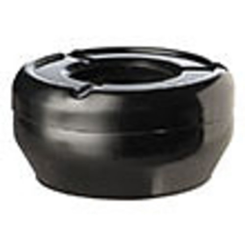 Tabletop Ashtrays