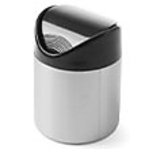 Table Bins