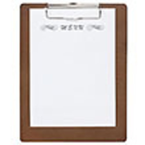 Menu Clipboards