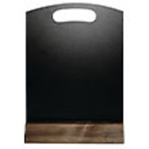 Tabletop Blackboards