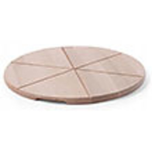 Pizza Boards