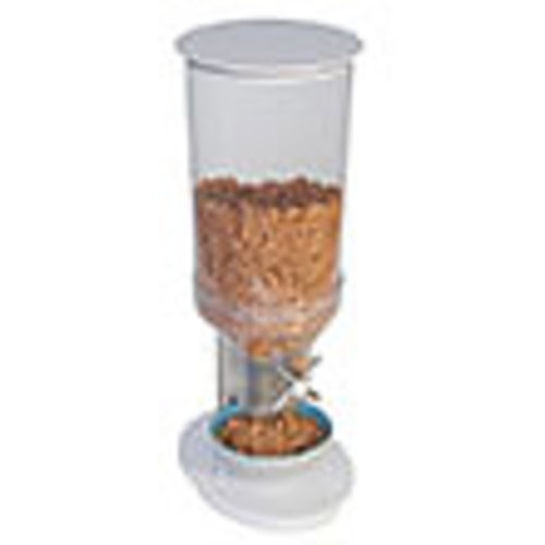 Cereal Dispensers