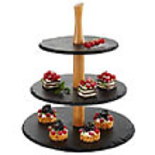 Cake Stands