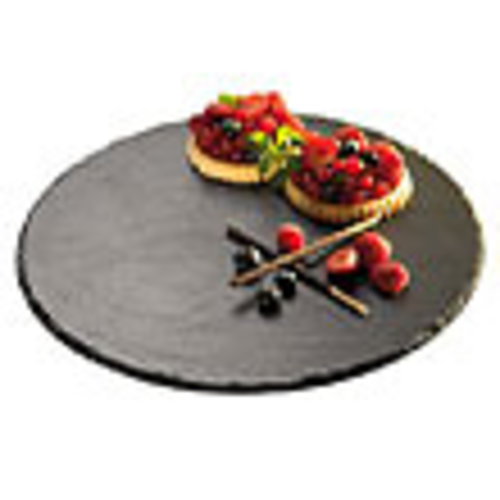 Slate Boards & Imitations