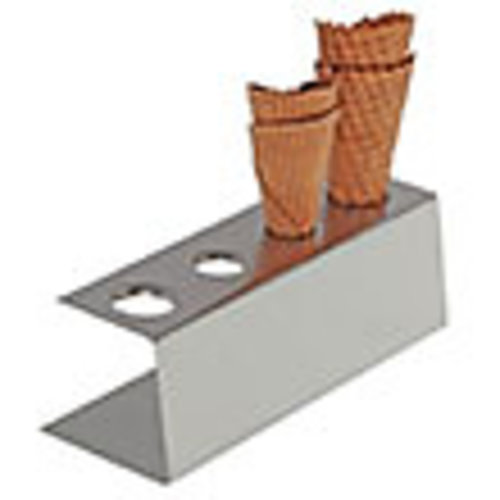 Cone Holders