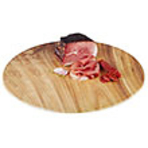 Presentation Trays